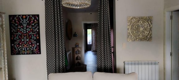 Casa T3 em Calatayud, Spain N.º 61997 6