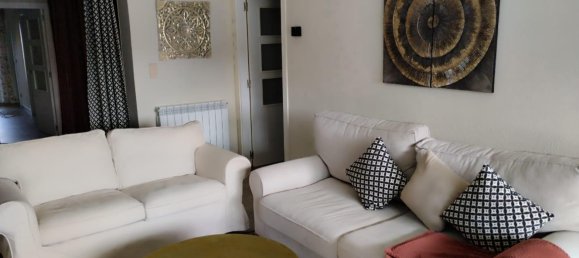 Casa T3 em Calatayud, Spain N.º 61997 7