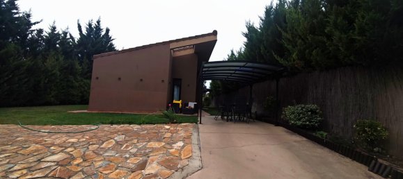 Casa T3 em Calatayud, Spain N.º 61997 39