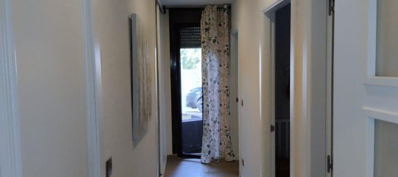 Casa T3 em Calatayud, Spain N.º 61997 27