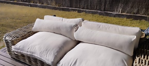 Casa T3 em Calatayud, Spain N.º 61997 34