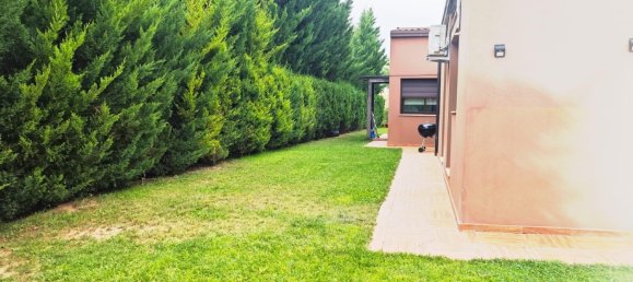 Casa T3 em Calatayud, Spain N.º 61997 29