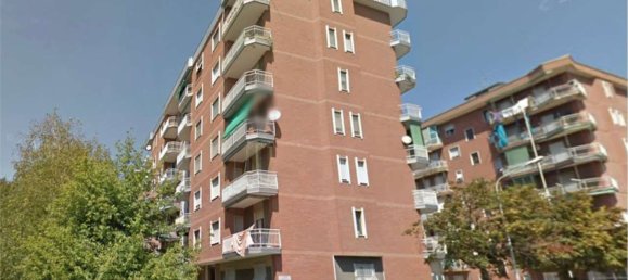 6 Schlafzimmer Wohnung in Alessandria, Italy, Nr. 381474 2