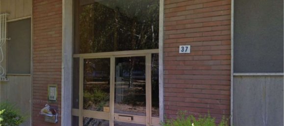 6 Schlafzimmer Wohnung in Alessandria, Italy, Nr. 381474 11