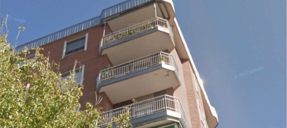 6 Schlafzimmer Wohnung in Alessandria, Italy, Nr. 381474 8