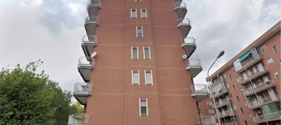 6 Schlafzimmer Wohnung in Alessandria, Italy, Nr. 381474 23