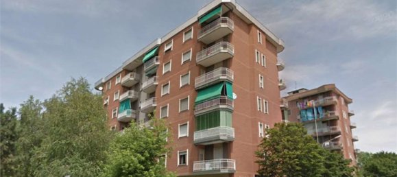 6 Schlafzimmer Wohnung in Alessandria, Italy, Nr. 381474 7