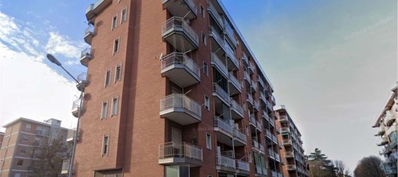 6 Schlafzimmer Wohnung in Alessandria, Italy, Nr. 381474 27