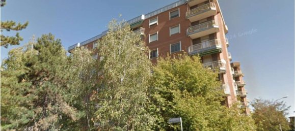 6 Schlafzimmer Wohnung in Alessandria, Italy, Nr. 381474 4