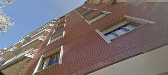 6 Schlafzimmer Wohnung in Alessandria, Italy, Nr. 381474 12