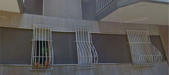 6 Schlafzimmer Wohnung in Alessandria, Italy, Nr. 381474 18