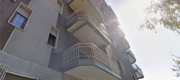 6 Schlafzimmer Wohnung in Alessandria, Italy, Nr. 381474 14