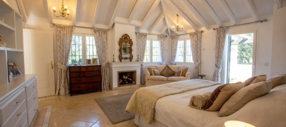 Villa T7 em Cadiz, Spain N.º 26509 5