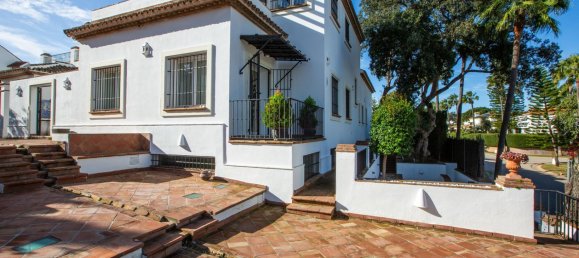 Villa T7 em Cadiz, Spain N.º 26509 42
