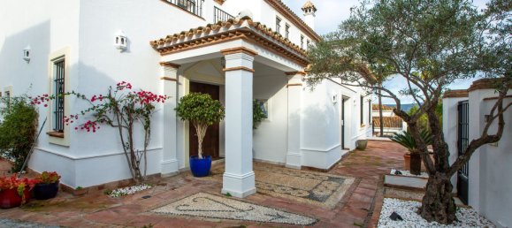 Villa T7 em Cadiz, Spain N.º 26509 35