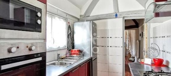 3 Schlafzimmer Haus in Nargis, France, Nr. 80317 7