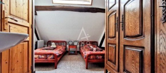 3 Schlafzimmer Haus in Nargis, France, Nr. 80317 8