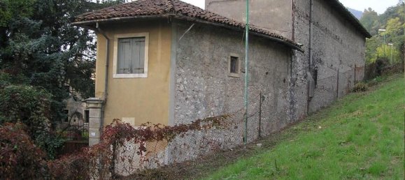 12 rooms House in Cornedo Vicentino, Italy No. 24443 2