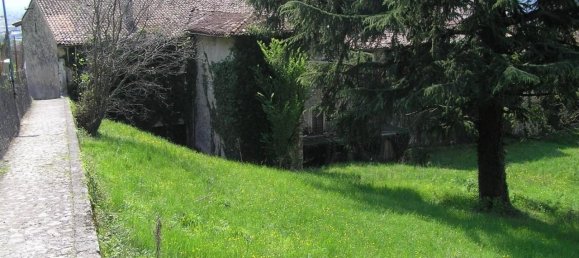 12 rooms House in Cornedo Vicentino, Italy No. 24443 6