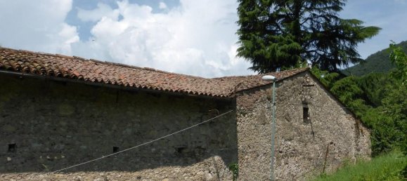 12 rooms House in Cornedo Vicentino, Italy No. 24443 4