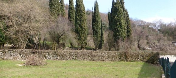 12 rooms House in Cornedo Vicentino, Italy No. 24443 15