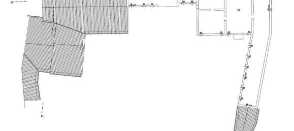 12 rooms House in Cornedo Vicentino, Italy No. 24443 28