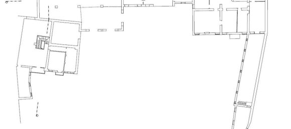 12 rooms House in Cornedo Vicentino, Italy No. 24443 27