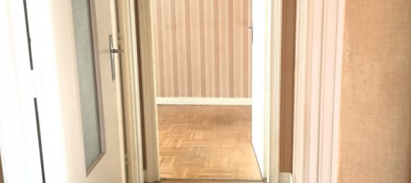 1 chambre Appartement à Quimper, France No. 194513 4