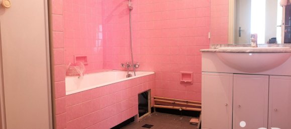 1 chambre Appartement à Quimper, France No. 194513 6