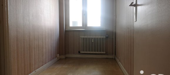 1 chambre Appartement à Quimper, France No. 194513 9