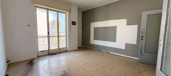 5 rooms Apartment in Syracuse, Italy No. 249867 2