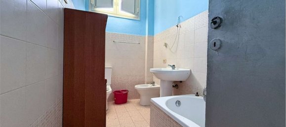 5 rooms Apartment in Syracuse, Italy No. 249867 6