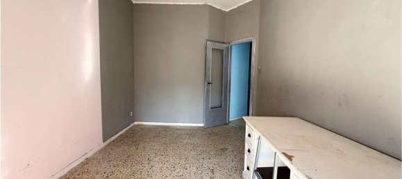5 rooms Apartment in Syracuse, Italy No. 249867 9