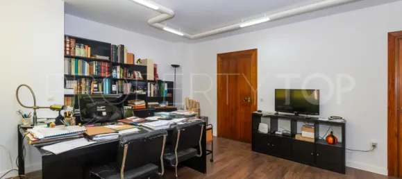 Apartamento de 3 dormitorios en Estepona, Spain No. 182204 16