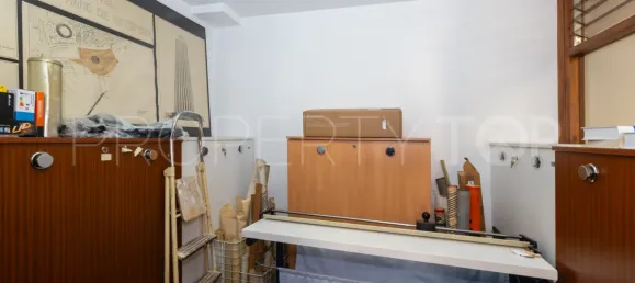 Apartamento de 3 dormitorios en Estepona, Spain No. 182204 18