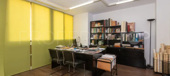 Apartamento de 3 dormitorios en Estepona, Spain No. 182204 14