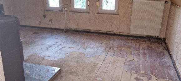 4 rooms Townhouse in Nordsachsen, Germany No. 320817 5