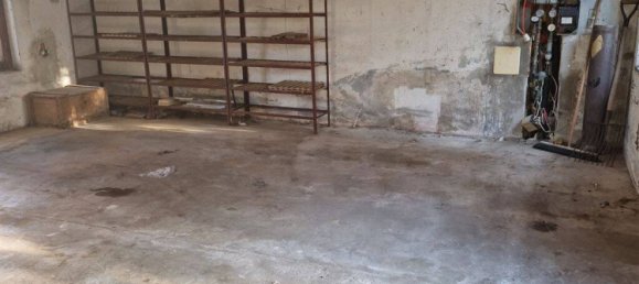 4 rooms Townhouse in Nordsachsen, Germany No. 320817 8