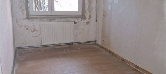 4 rooms Townhouse in Nordsachsen, Germany No. 320817 4