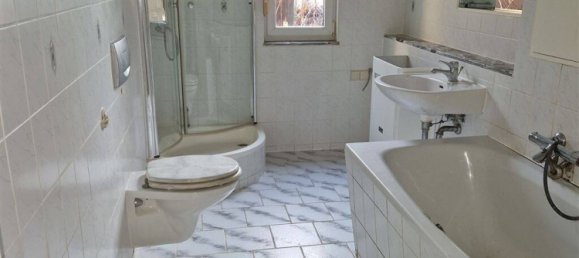 4 rooms Townhouse in Nordsachsen, Germany No. 320817 3