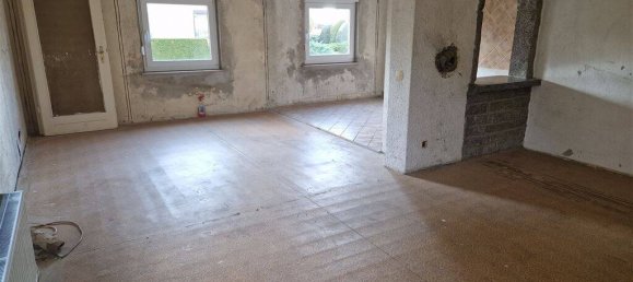 4 rooms Townhouse in Nordsachsen, Germany No. 320817 2