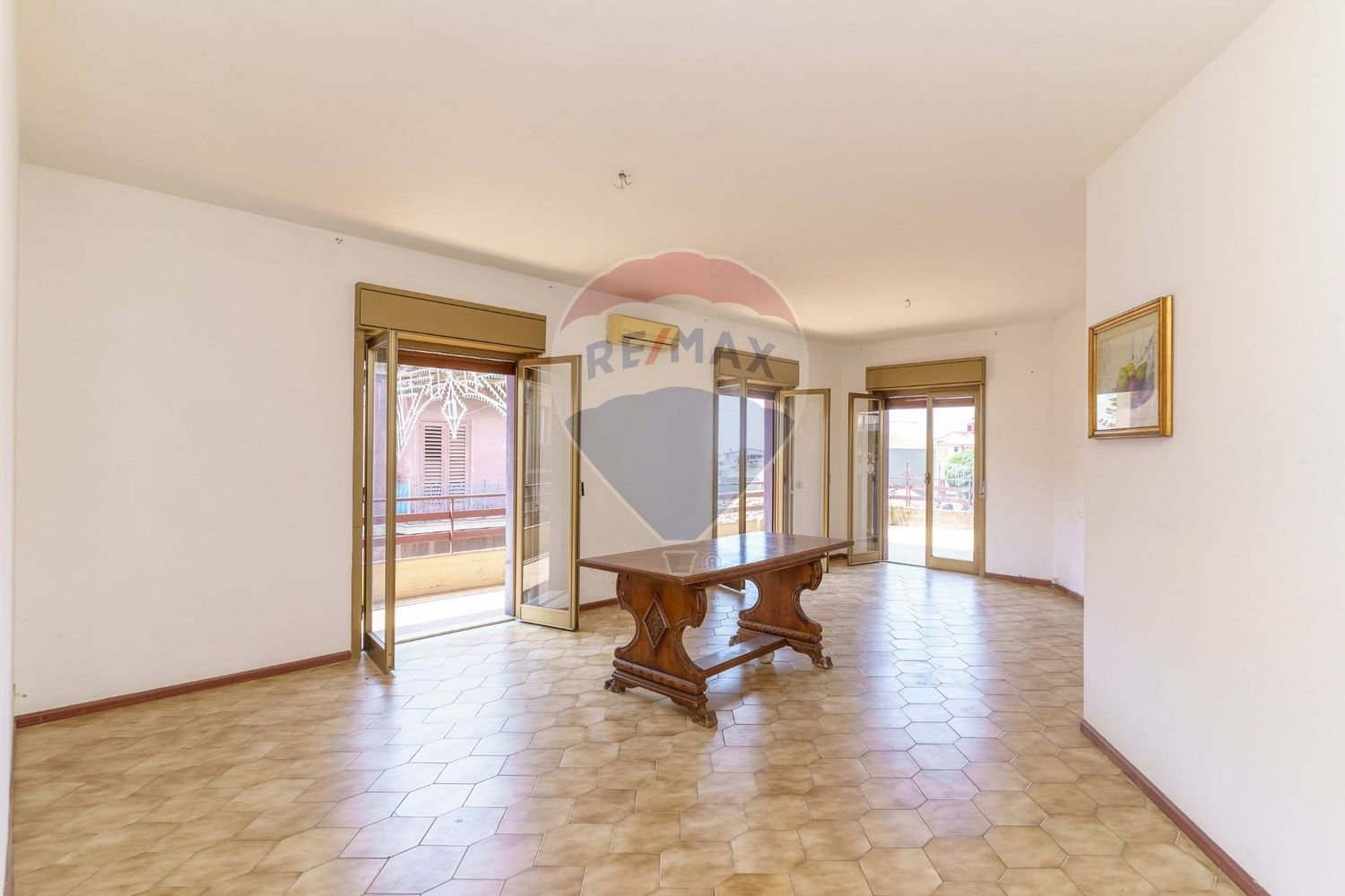 Квартира с 5 спальнями в Ачи Кастелло, Италия № 390928