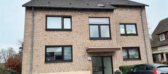 3-salle Appartement à Hoxter, Germany No. 122889 4