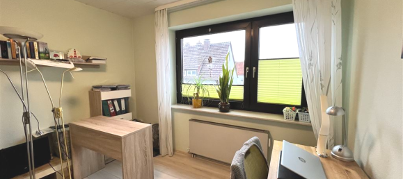 3-salle Appartement à Hoxter, Germany No. 122889 11