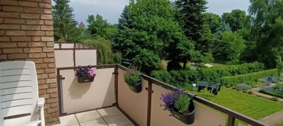 3-salle Appartement à Hoxter, Germany No. 122889 3