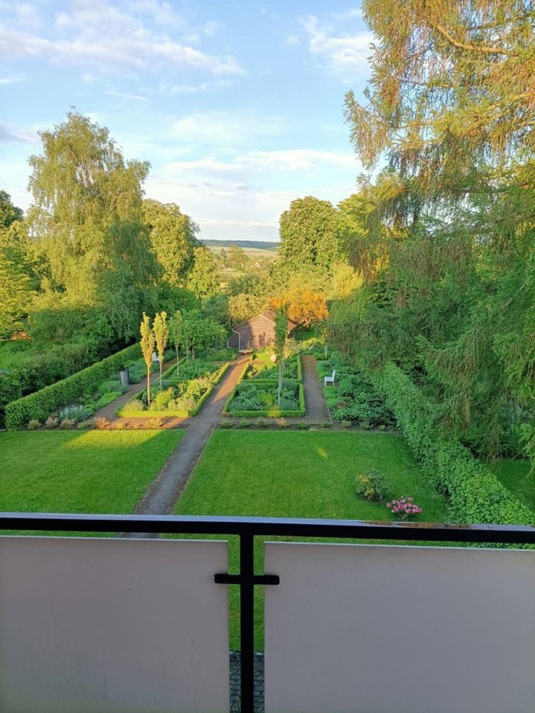 3-salle Appartement à Hoxter, Germany No. 122889