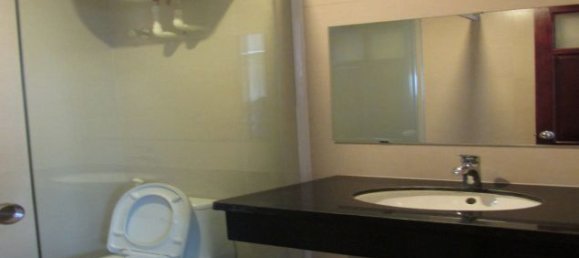 استوديو في Ba Dinh, Vietnam رقم 4828 6