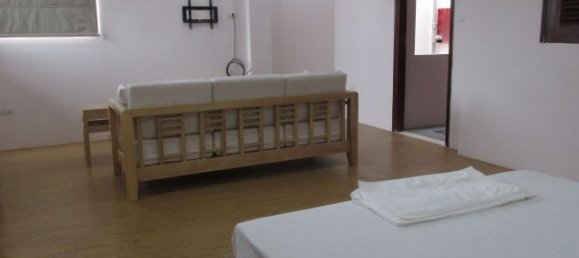 استوديو في Ba Dinh, Vietnam رقم 4828 4