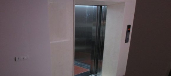 استوديو في Ba Dinh, Vietnam رقم 4828 5