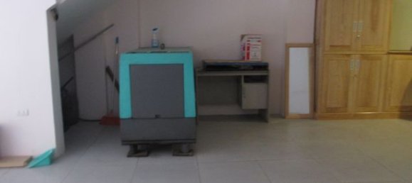 استوديو في Ba Dinh, Vietnam رقم 4828 11